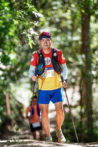 BIB: 
                            <button type="button" onclick="openModal(18959911)" class="btn btn-primary btn-sm float-right btn-popup" data-toggle="modal" data-target=".modal-high-quality">
                        <i class="fas fa-shopping-cart"></i> Add to Cart
                    </button>
                                            <button type="button" onclick="isThisMe(18959911, true)" class="btn btn-success btn-sm float-right btn-popup btn-isme hidden" data-toggle="tooltip" data-placement="bottom" title="นี่คือรูปของคุณใช่ไหม คลิกที่นี่เพื่อเอาเข้าอัลบั้ม">
                        <i class="fas fa-plus"></i> Add to album
                    </button>
                    <button type="button" onclick="isThisMe(18959911, false)" class="btn btn-warning btn-sm float-right btn-popup btn-isnotme hidden">
                        <i class="fas fa-ban"></i> Remove from album
                    </button>